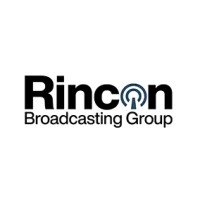 Rincon Broadcasting Group